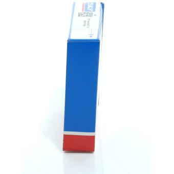  347B 